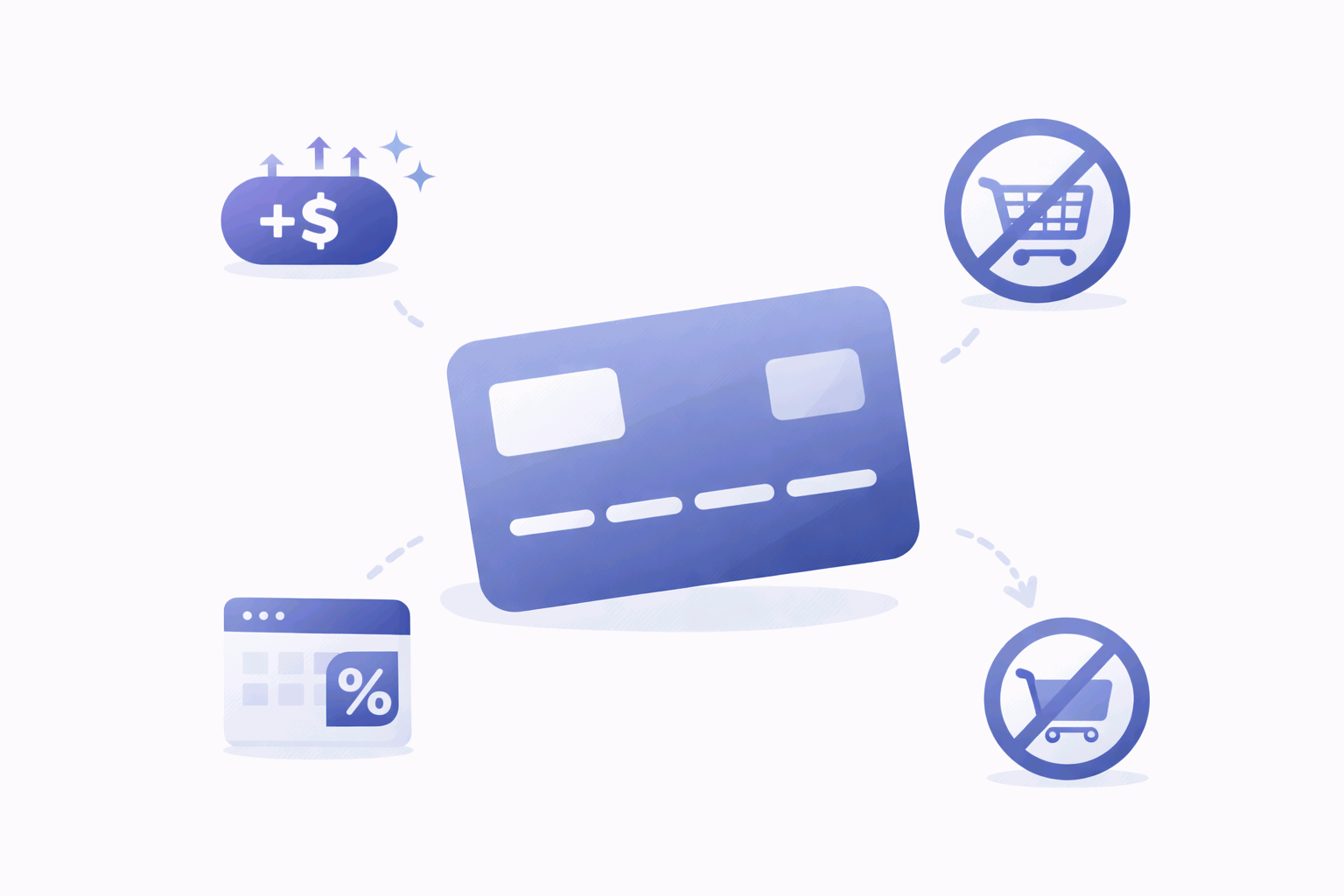 Credit card payoff tips and best practices