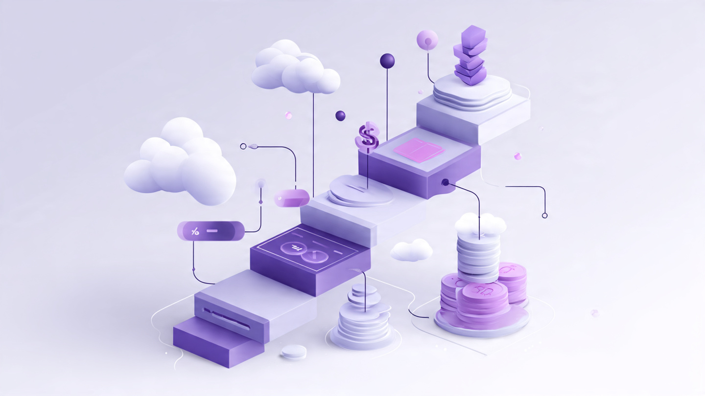 Steps to Calculate Discount