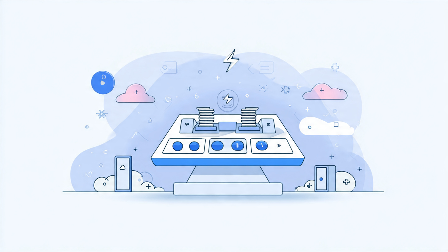 Features of Discount Calculator Tool