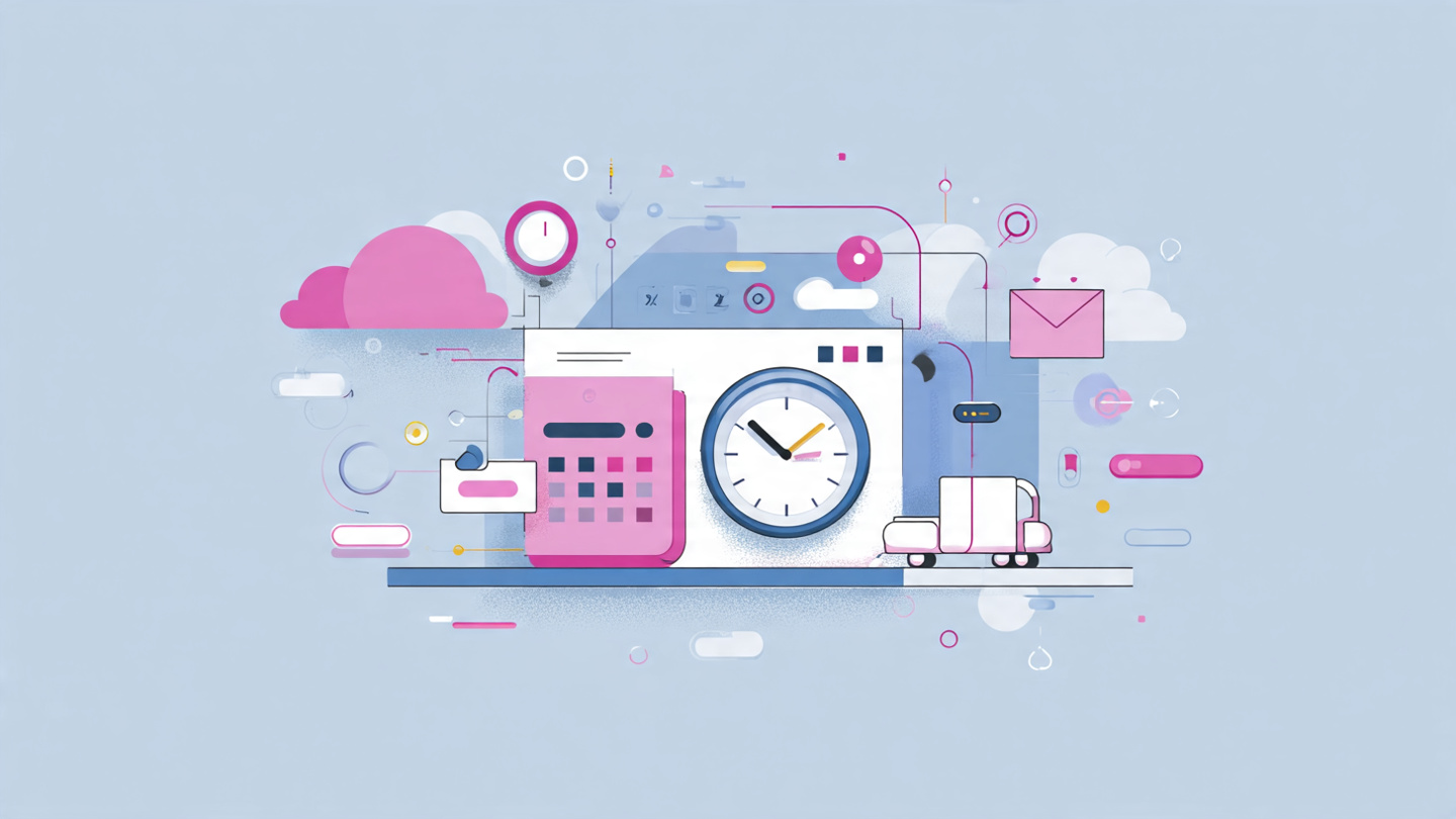 Time Duration Calculator Online Tool