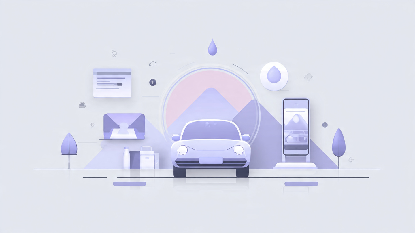 Fuel Calculator Tips and Best Practices