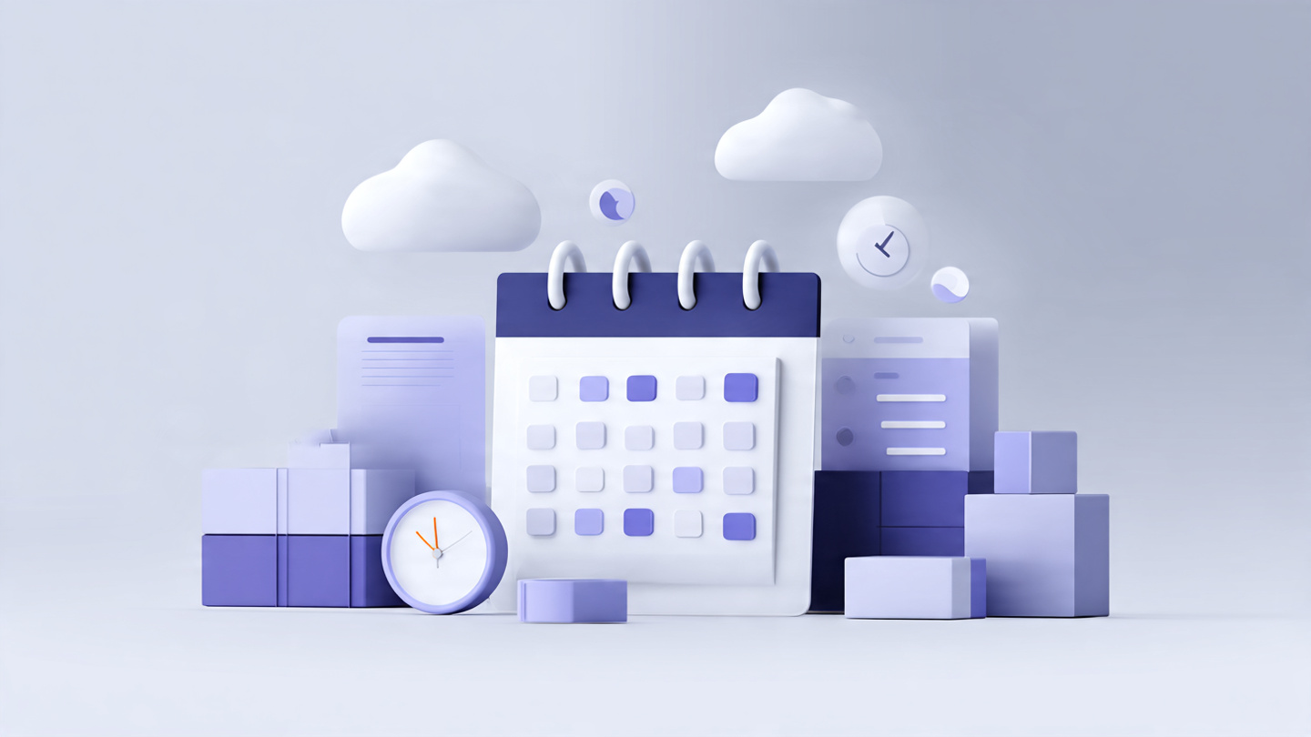 Age Calculator Online Tool