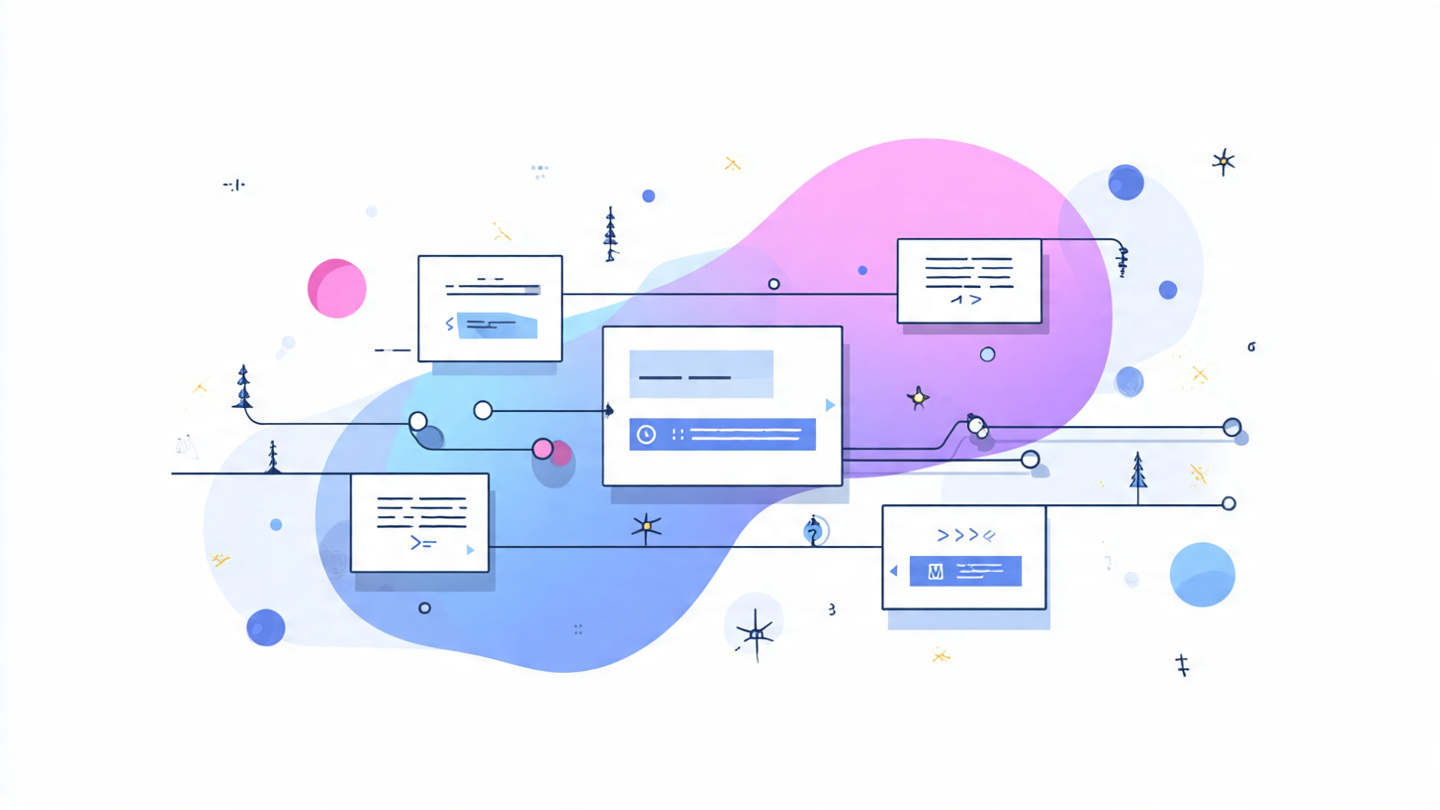 Steps to use the Percentage Calculator