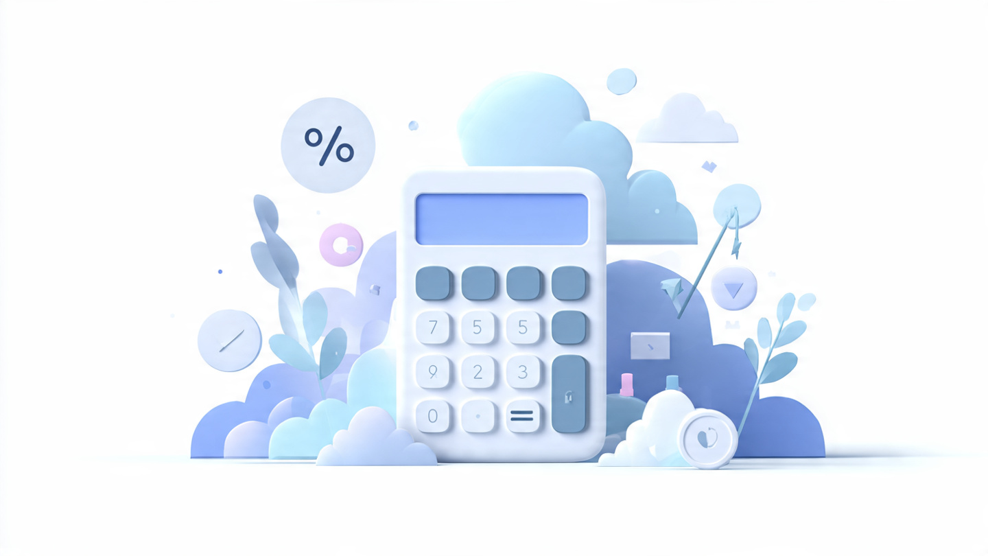 Benefits of the Percentage Calculator Tool