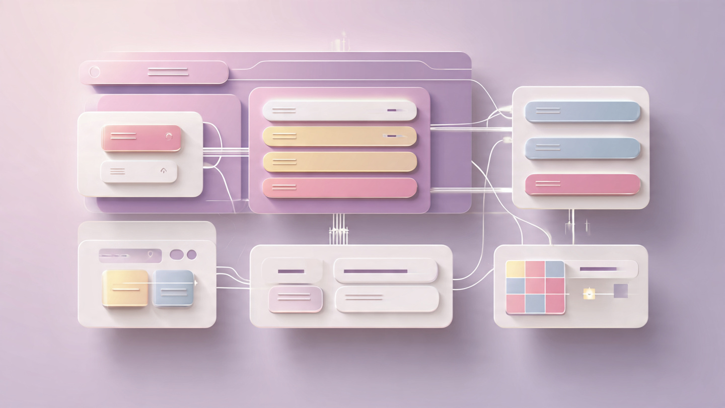Steps to Convert Units