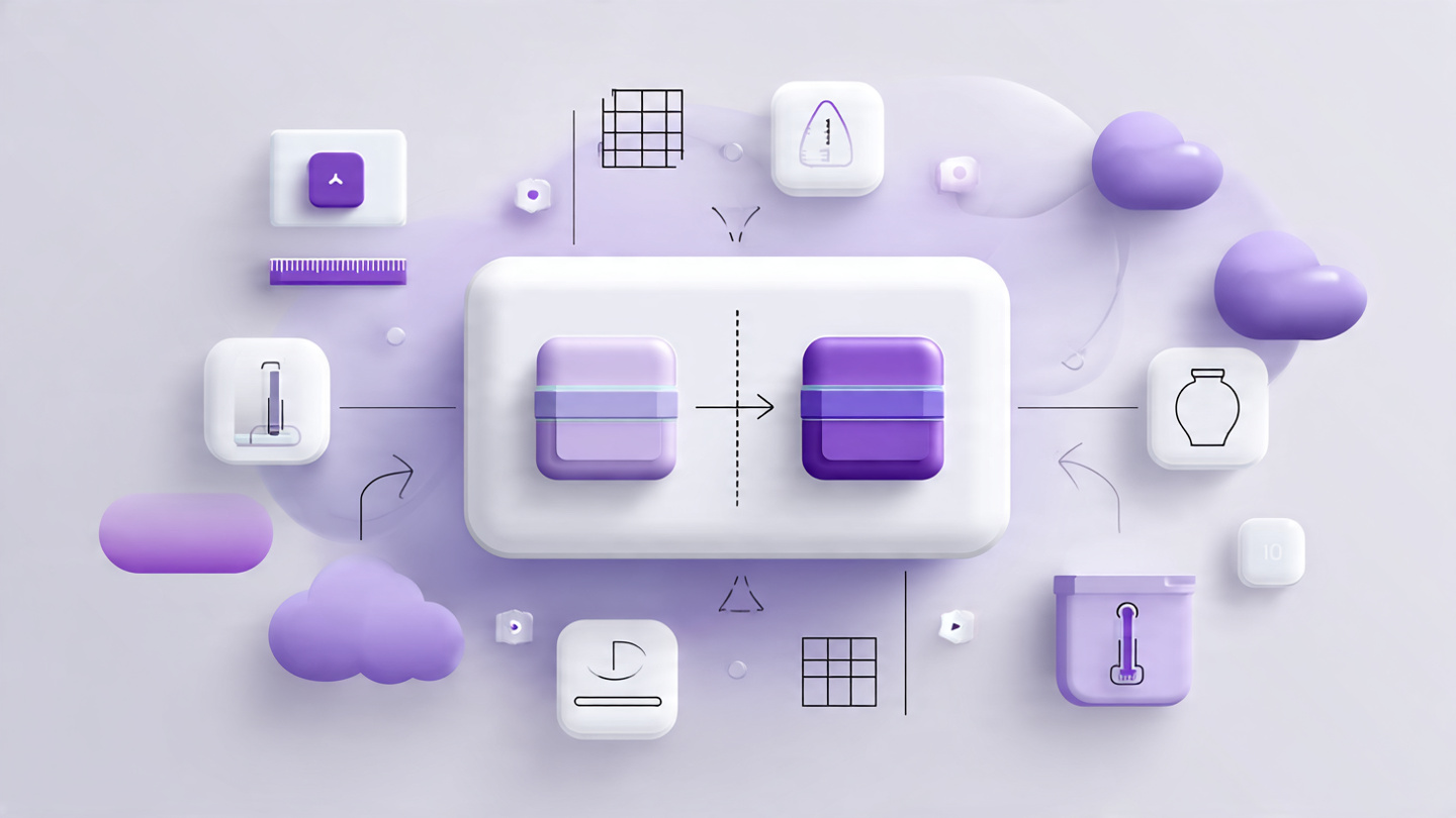 Unit Converter Online Tool