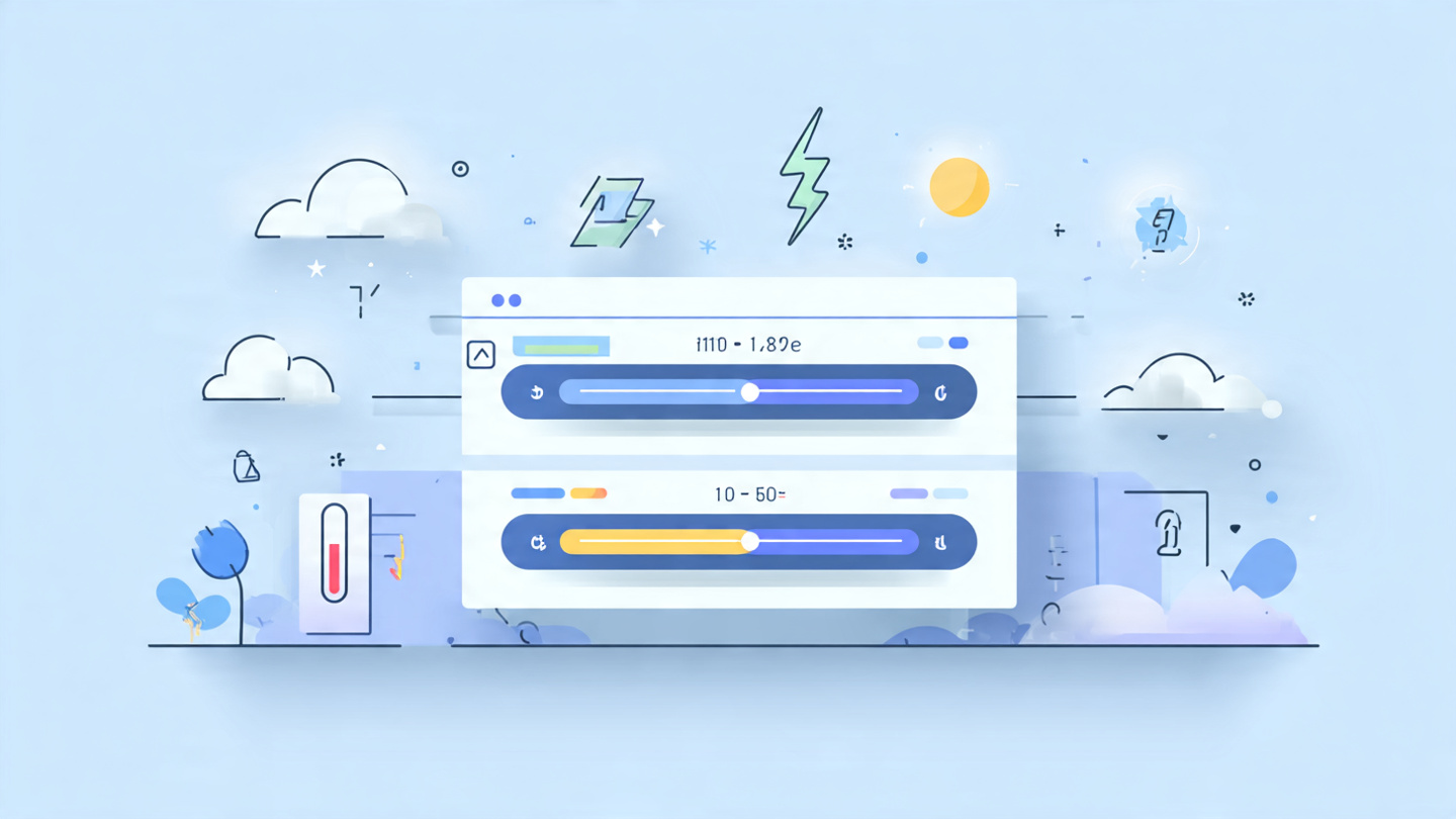 Unit Conversion Tips