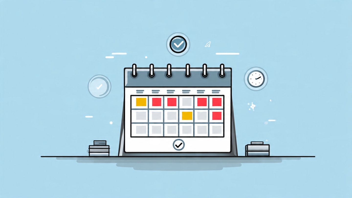 Features of Age Calculator Tool