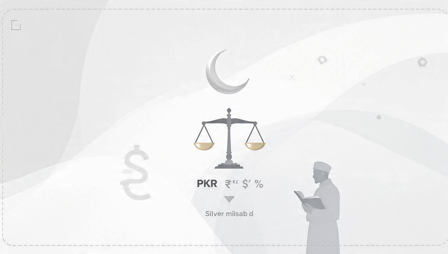 Zakat Islamic Rulings and Tips