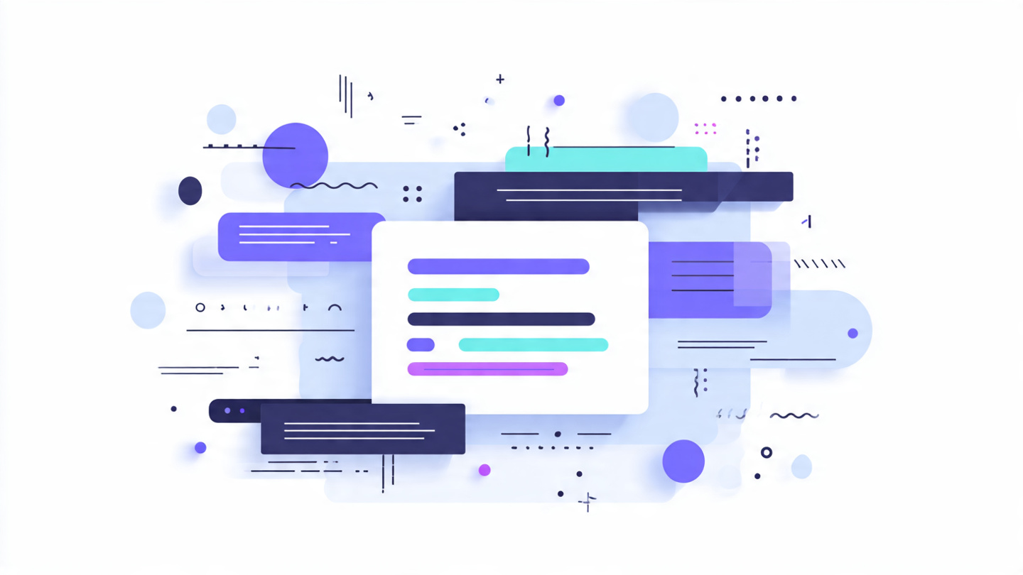 Case Converter Online Tool - Transform text to different cases