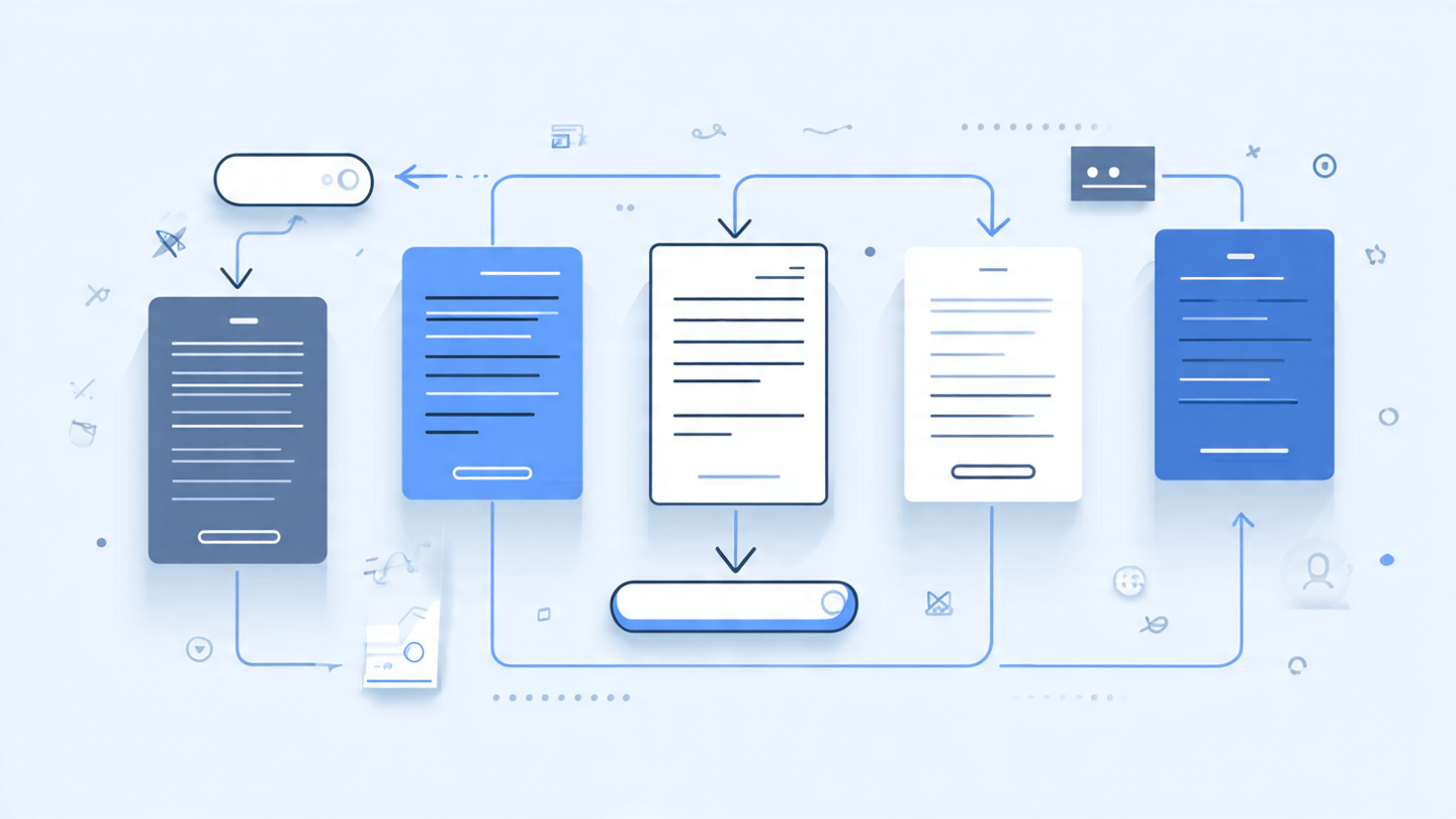 How to use case converter tool steps