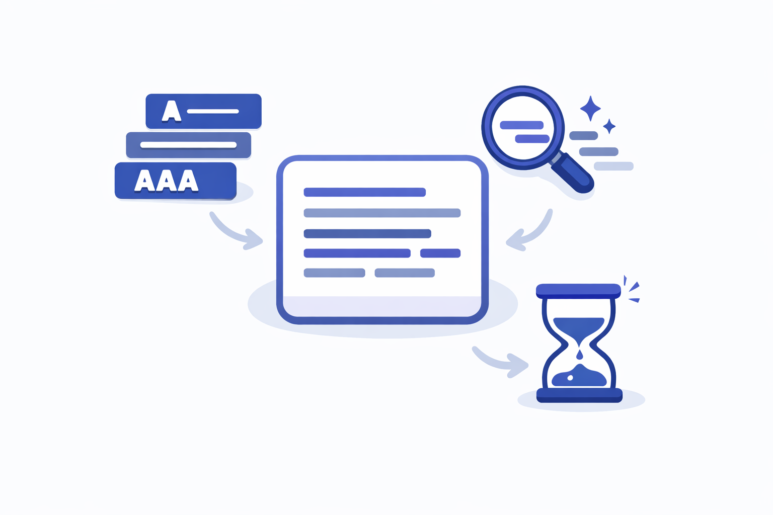 Case converter tips and best practices