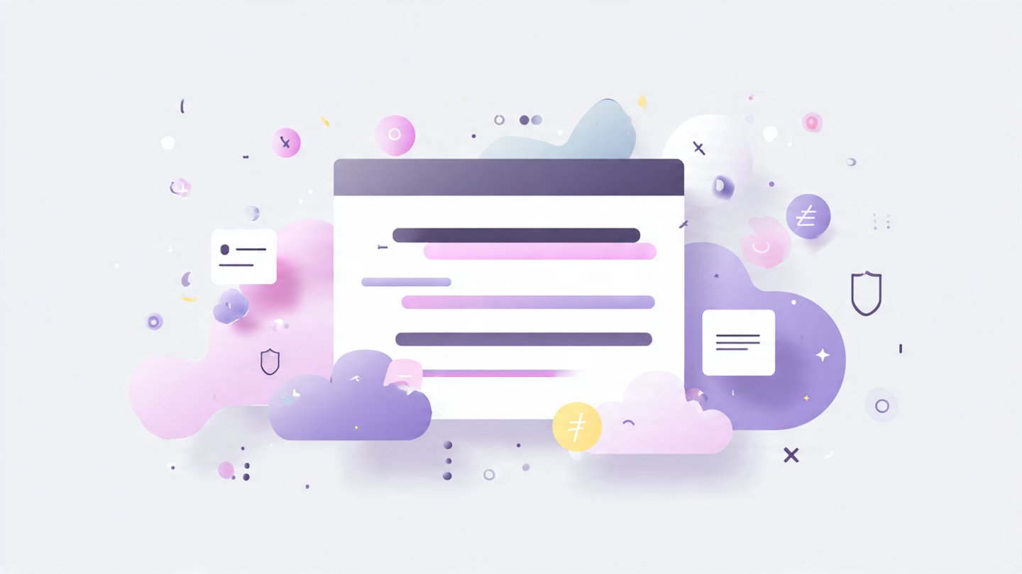 Features of Case Converter Tool