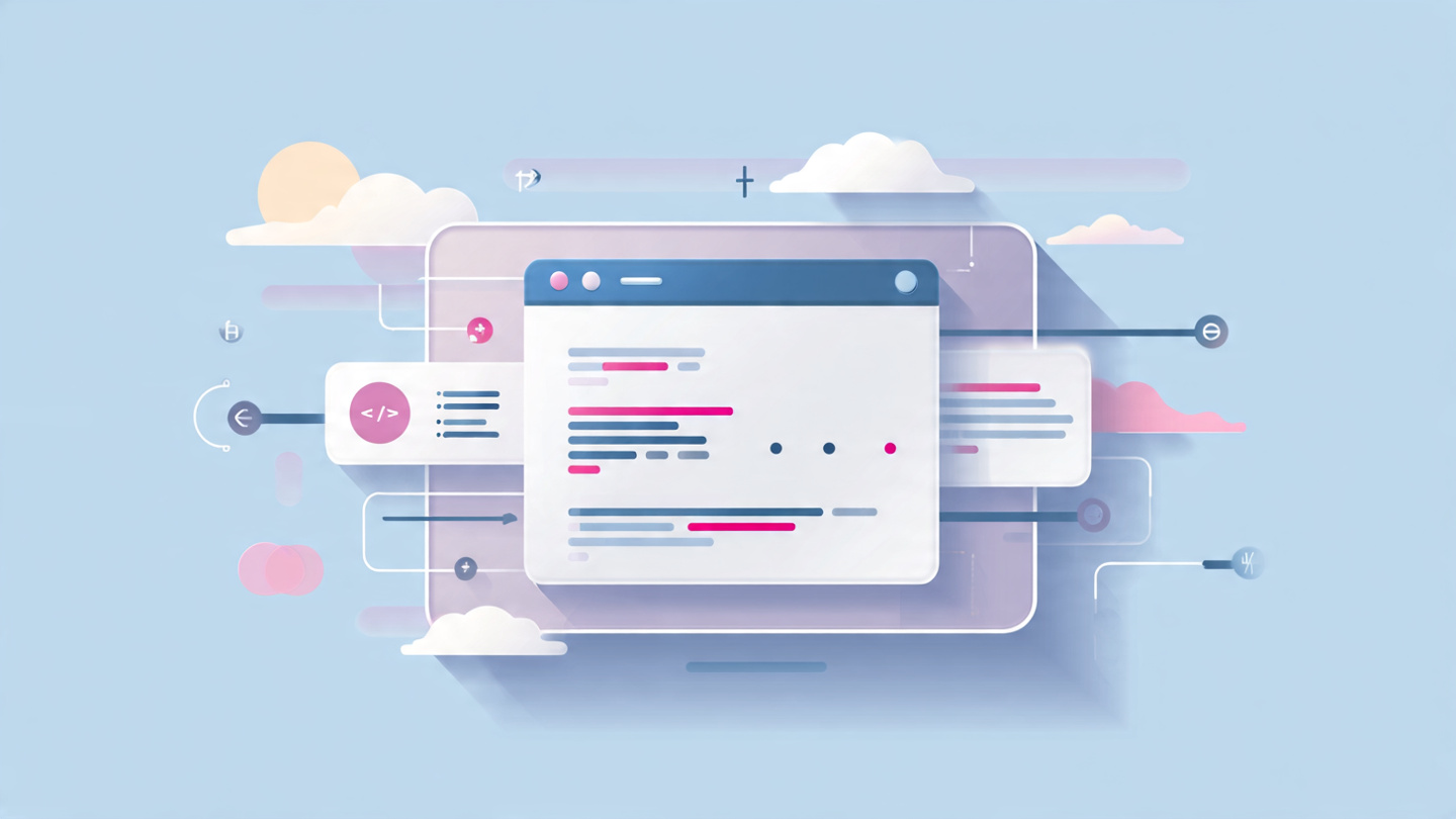 JSON Formatter Online Tool