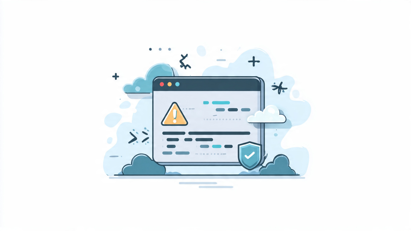 JSON formatter tips and best practices
