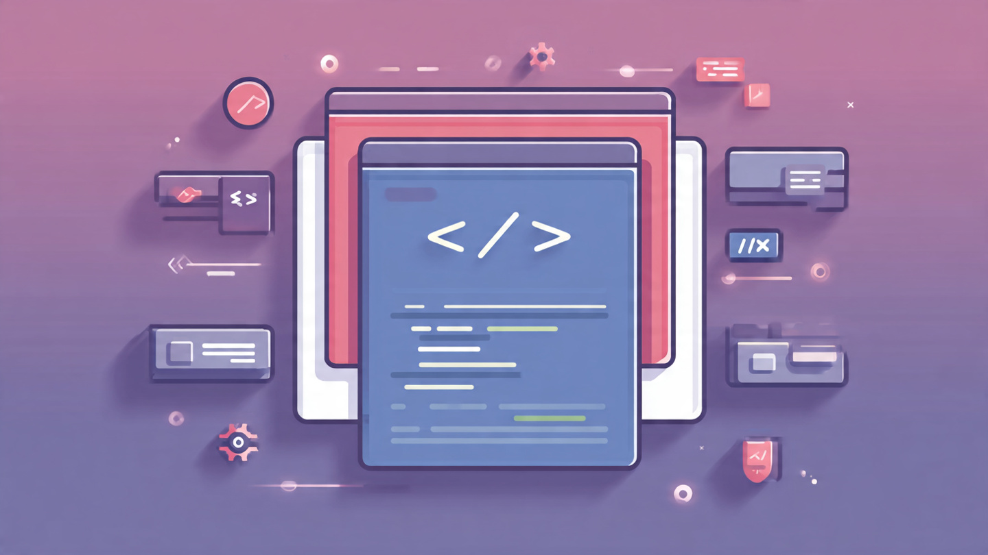 Features of JSON Formatter Tool