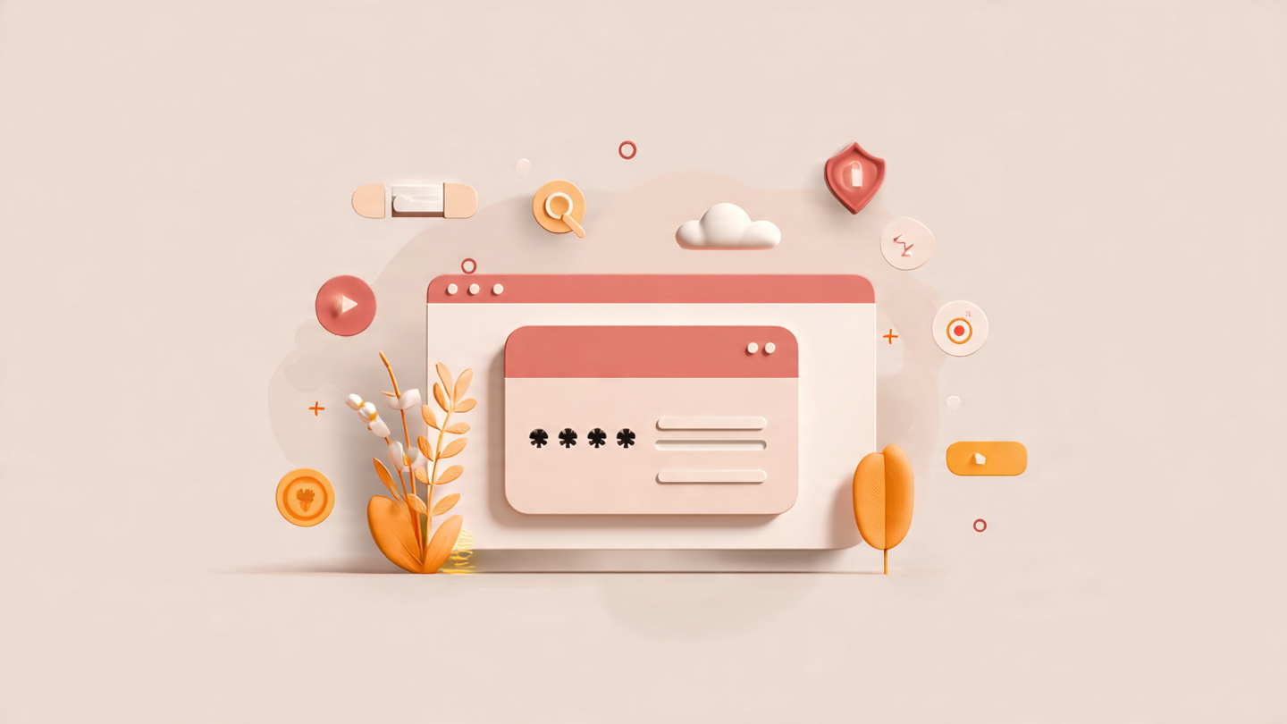 Features of Password Generator Tool