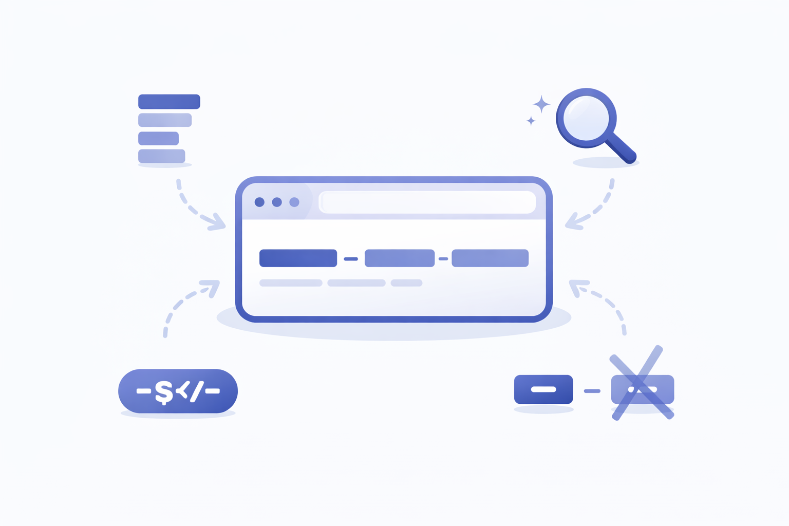 Slug generator tips and best practices