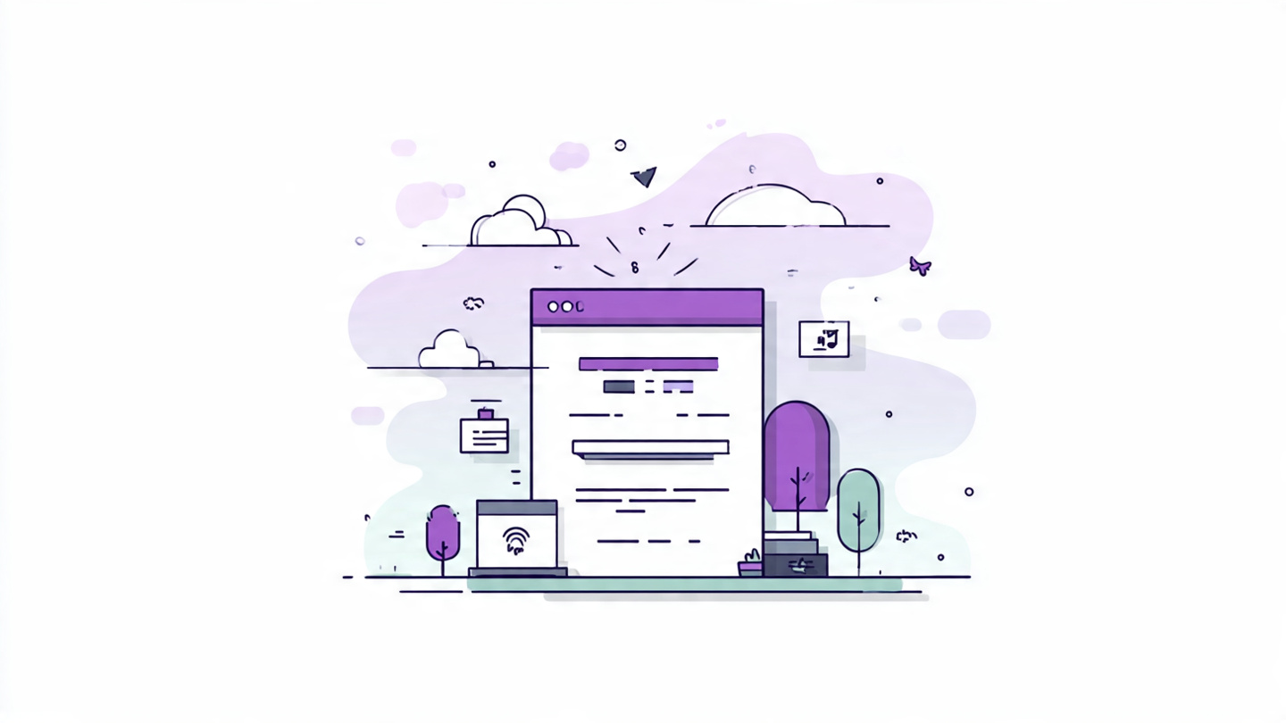 Slug Generator Online Tool