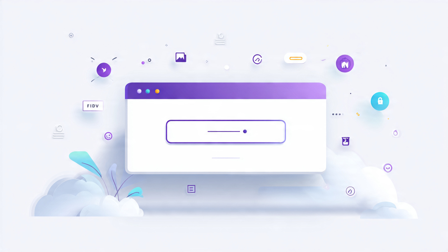 Features of Slug Generator Tool