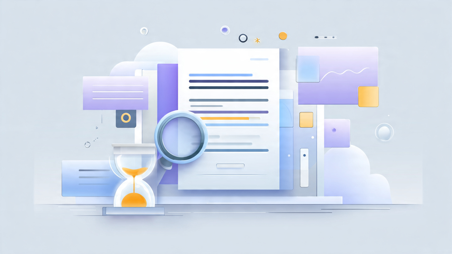 Word counter tips and troubleshooting