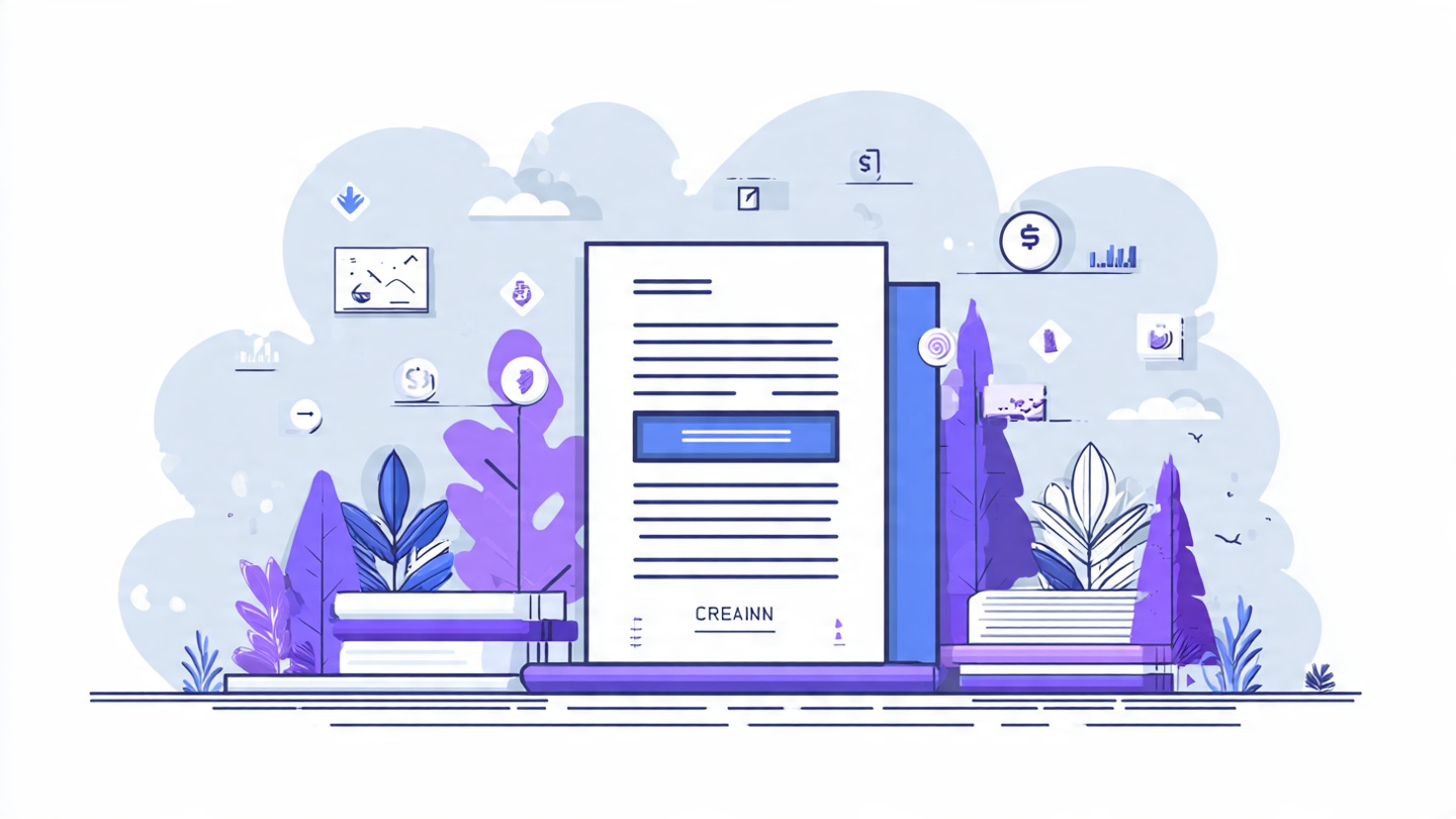 Benefits of List Converter