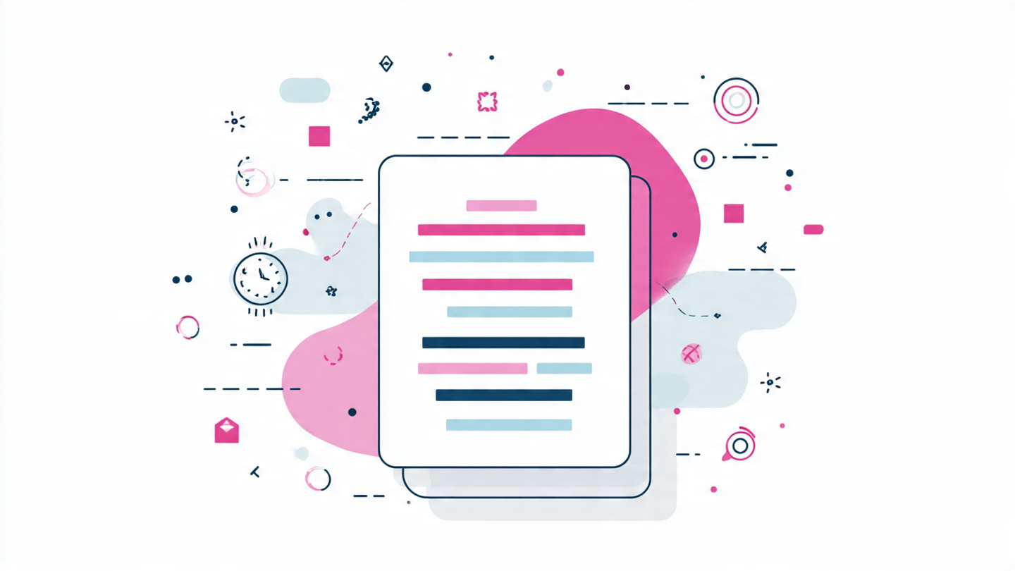 Comma Separator Tool