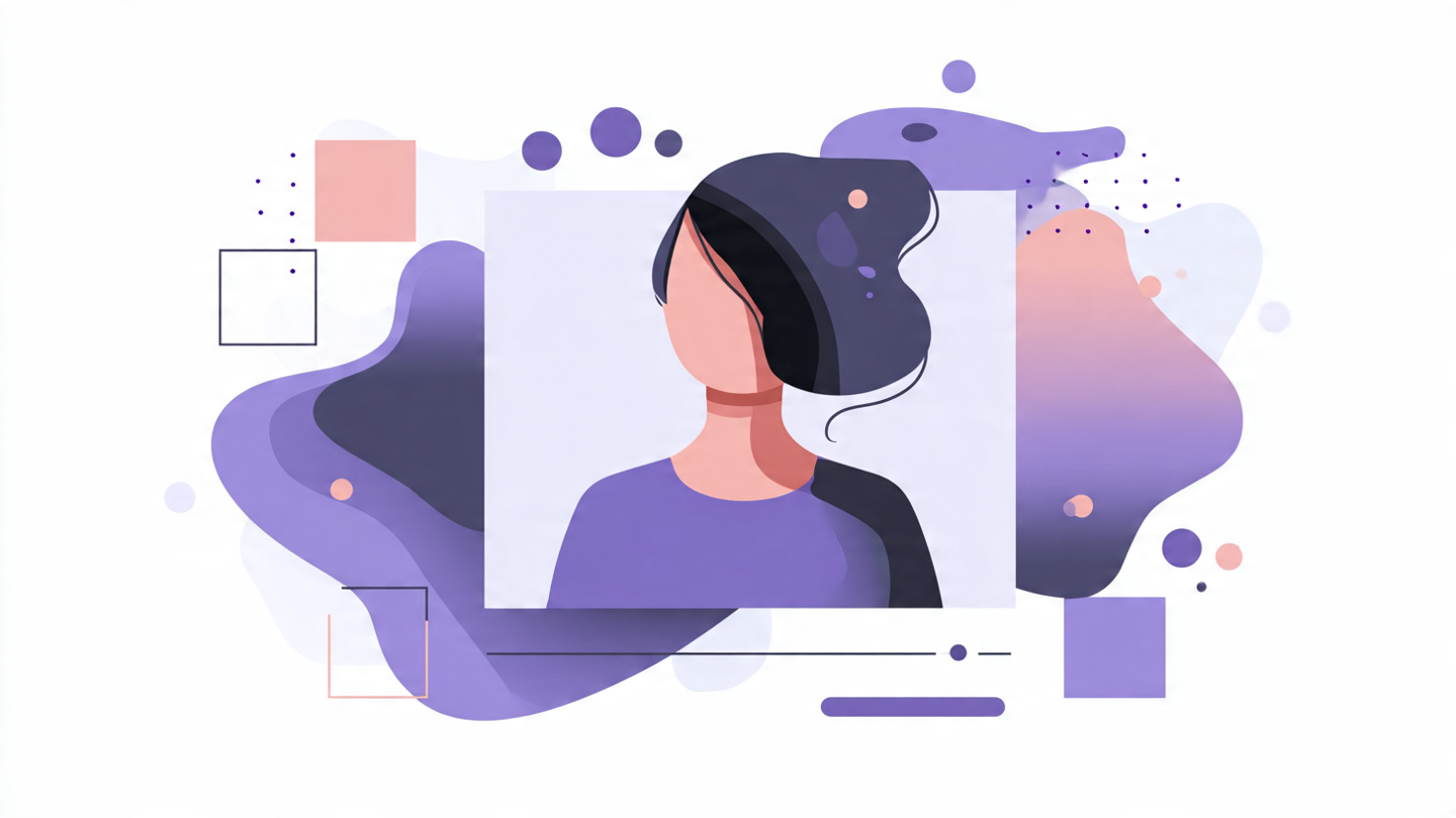 AI Background Remover Online Tool