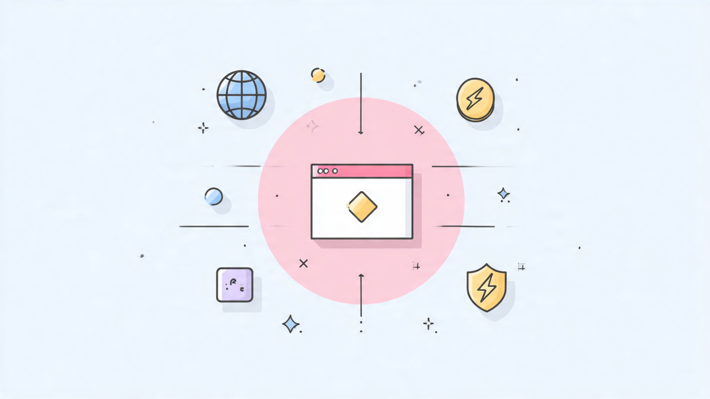 Features of Convert Image Tool