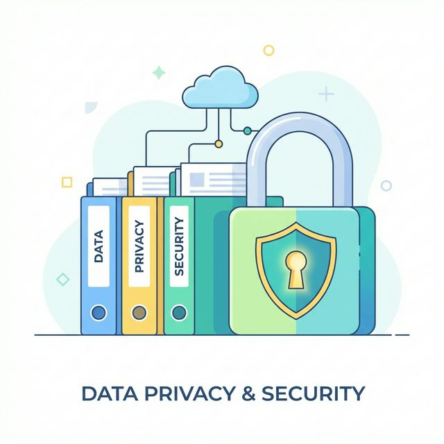 Features of Split PDF Tool