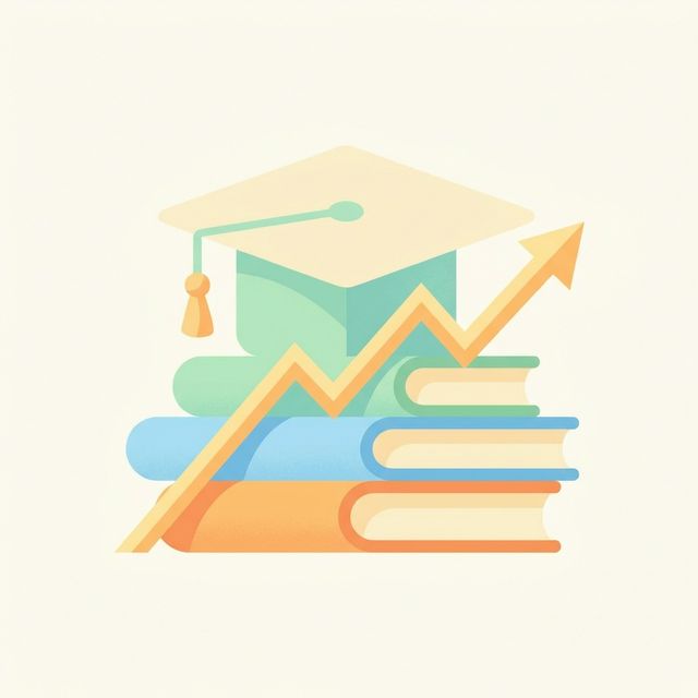 CGPA Calculator Tool