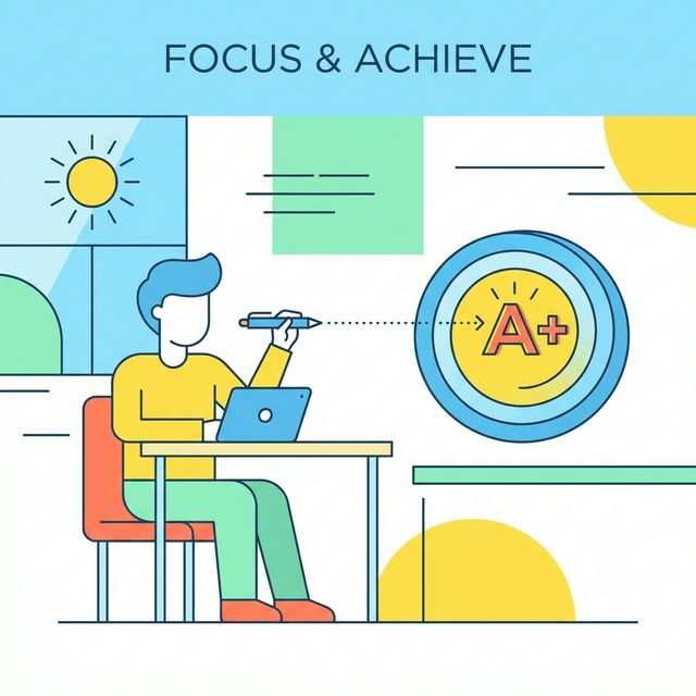 Final Grade Calculator Tool